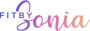 FitbySonia