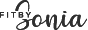 FitbySonia