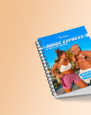 Abdos Express