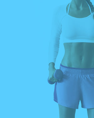 Top Body Challenge - Edition collector 10 ans