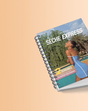 Sèche Express 2025