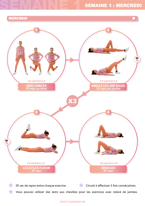 Booty Warrior + Dryer 2 by Mamounie and Sonia 