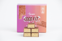 Coco Fit